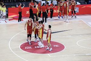 中国篮球vs中国男篮直播_CBA高清免费观看_中国篮球vs中国男篮比赛回放视频集锦