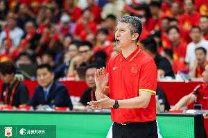 中国篮球vs中国男篮直播_CBA高清免费观看_中国篮球vs中国男篮比赛回放视频集锦