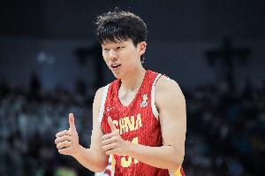 开拓者vs中国篮球直播_NBA高清免费观看_开拓者vs中国篮球比赛回放视频集锦