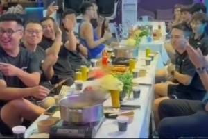 中国篮球vs北控直播_CBA高清免费观看_中国篮球vs北控比赛回放视频集锦