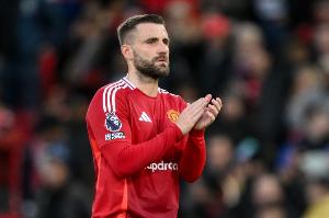 英超曼联直播_高清免费观看_曼联比赛回放视频集锦