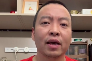 中国篮球vs杨瀚森直播_CBA高清免费观看_中国篮球vs杨瀚森比赛回放视频集锦