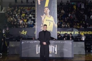 中国篮球vs林书豪直播_NBA高清免费观看_中国篮球vs林书豪比赛回放视频集锦
