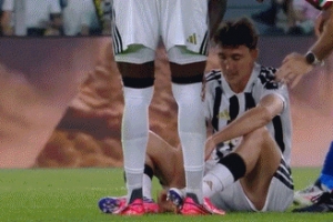 意甲尤文图斯直播_高清免费观看_尤文图斯比赛回放视频集锦