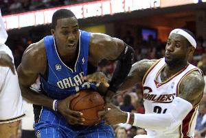 文班亚马vs马刺直播_NBA高清免费观看_文班亚马vs马刺比赛回放视频集锦