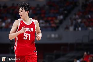中国篮球vs中国男篮直播_CBA高清免费观看_中国篮球vs中国男篮比赛回放视频集锦