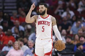 NBA火箭直播_高清免费观看_火箭比赛回放视频集锦