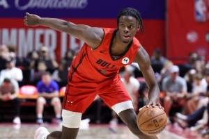 NBA公牛直播_高清免费观看_公牛比赛回放视频集锦